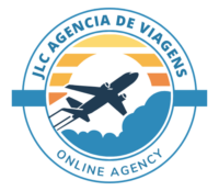 JLC Agência de Viagens