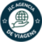 JLC Agência de Viagens
